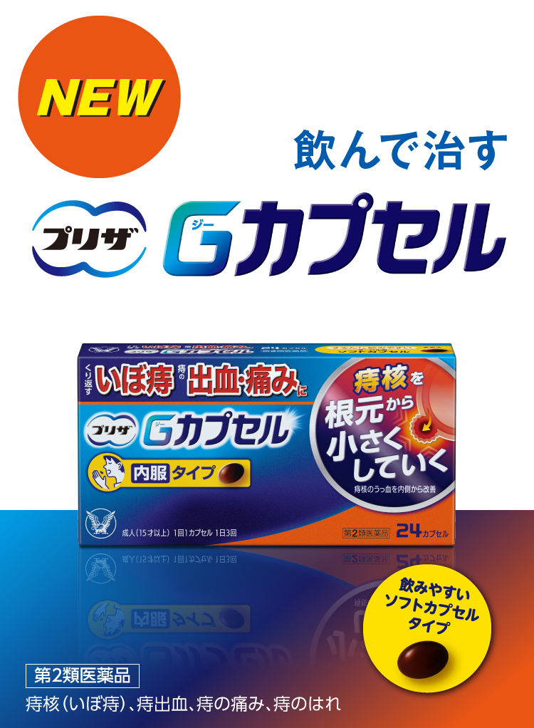 肛門講座～痔の治療のための正しい知識～ 健康は快便から | 四日市羽津医療センター |