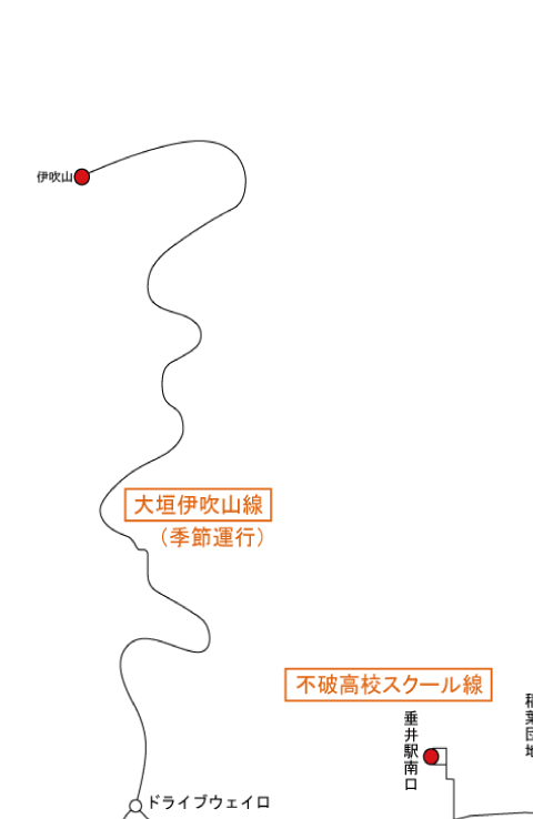 2024年】金沢大学医学部の偏差値や難易度（前期）｜金大は北陸地方No.1の難関医学部 | 医学部受験ノート