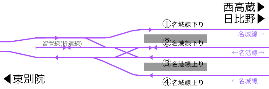 SUUMO】ブランシュ東海通(ハウスコム東海(株)金山店提供)／愛知県名古屋市港区七番町５／東海通駅の賃貸・部屋探し情報（100384619035）  |