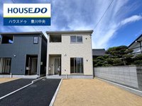 コンフォールＫ－Ⅲ(賃貸マンション)[物件番号:9900014](愛知県豊川市金屋本町２丁目)【ニッショー.jp】