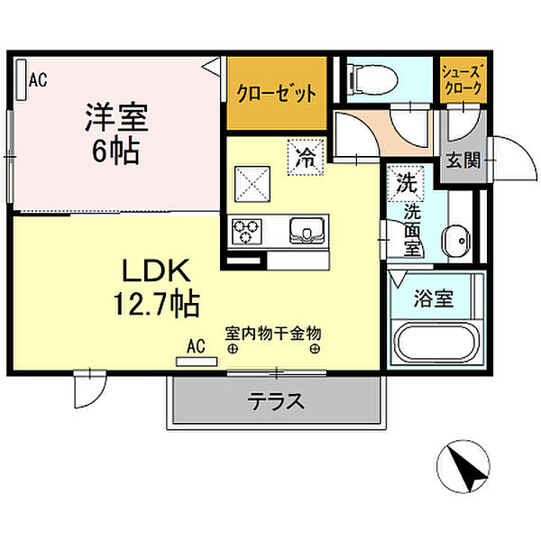 豊川市上野２丁目の新築一戸建て、2,880万円 スマートフォン【ハウスドゥ 豊川中央】豊川市の地域密着型