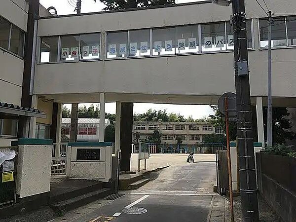 ハッピーホテル｜千葉県 松戸市のラブホ ラブホテル一覧