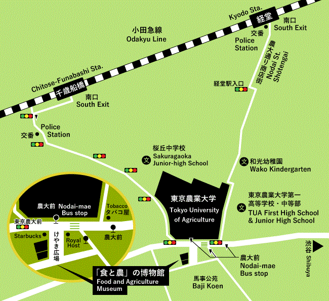 東京都世田谷区「千歳船橋駅」周辺の住みやすさは？在住歴4年の私が街の魅力を紹介｜暮らし方から物件探し