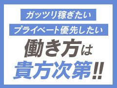 映画『雨とひかり』 朝光ゆかり役をやらせていただきました。 天真爛漫で掴みどころのない大好きなゆかりちゃんでした。