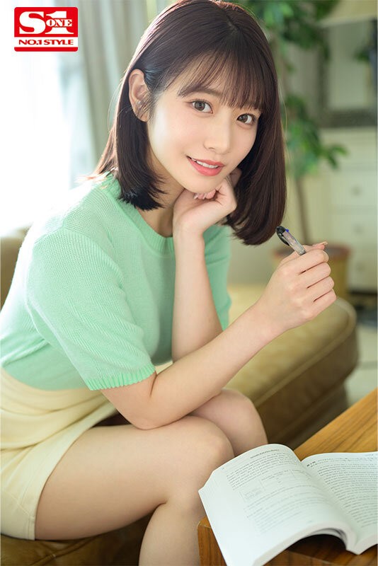 ナンバーワンAV女優《麻美ゆま》の素人女優オーディション 麻美ゆま 無料サンプル動画あり