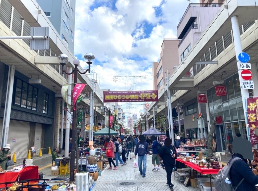 気象庁１ヶ月予報によると、この先は暑い&雨多め#高温 #大雨 #天気 | TikTok