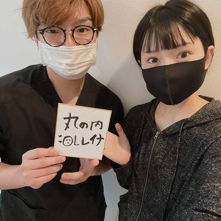 年商5億円」過激YouTuber“丸の内OLレイナ”が告白「お金のためにウソをついてました」｜NEWSポストセブン