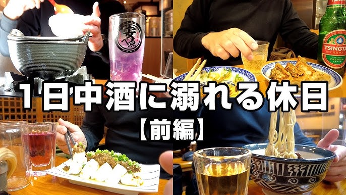 エビとブロッコリーのマヨネーズ和え 【男一人の休日昼食】 | パーカーおじさんの食と雑記ブログ