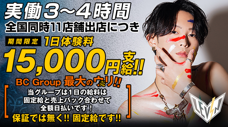 3tミキサー車生コン配送☆「転職応援金1万円」支給☆ | 関西のドライバー求人サイト(関ドラ)