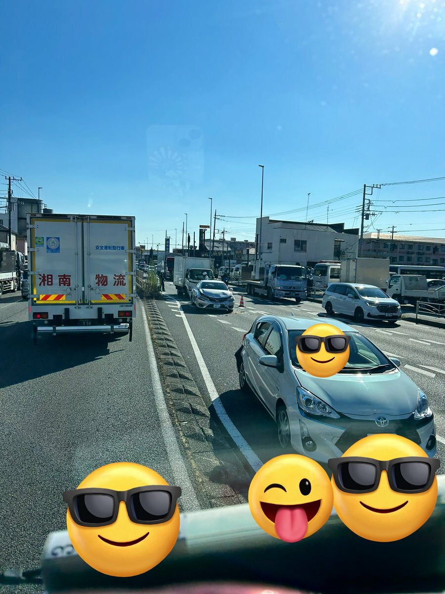 秦野〜座間の“地獄渋滞”国道246号が「完全スルー」!? 夢のバイパス「厚木秦野道路」の最終形がすごい 工事はどこまで進んだ？(くるまのニュース)