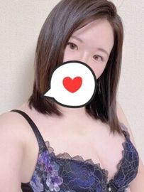 サンドイッチアナル舐め3P！えっ？上司2人がレズ？女上司2人がアナル舐め合いで悶えイキ！その秘密を目撃してしまったボクも巻き込まれ… | 