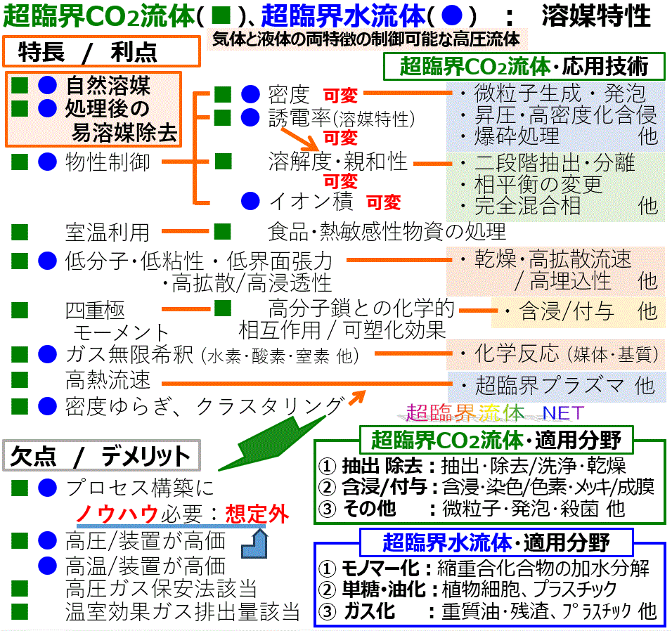 在庫処分 Beneunder 日傘 完全遮光 遮光率100%