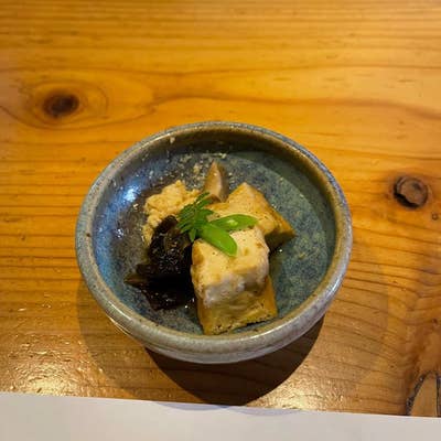 食遊亭 Aoi】アレもコレも食べれて満足間違いなしのランチ。雨の日は珈琲サービスも(中区東白島町) -