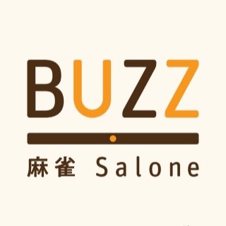 麻雀salone Buzz 新橋本店 - 港区/東京都