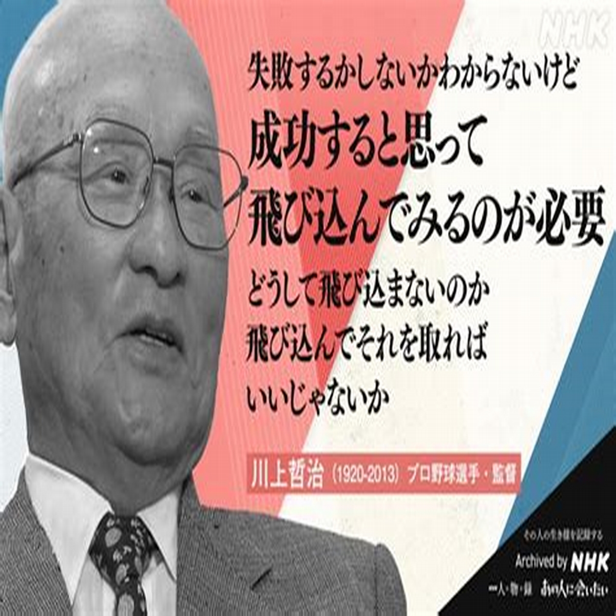 2024年最新】小倉のNN・NS確実ソープ9選！徹底調査ランキング - 風俗マスターズ