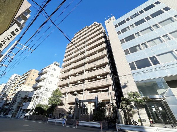 江東区 門前仲町 茅場町で足の痛みと外反母趾治療専門の距骨サロン門前仲町店 -