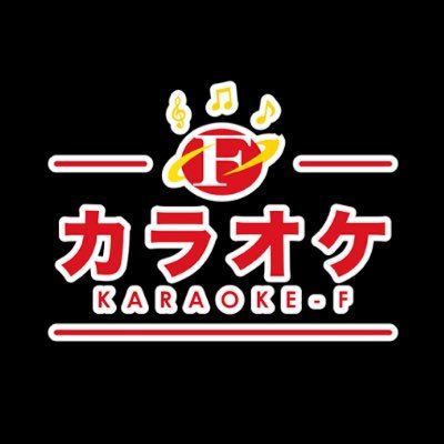 料金表 | カラオケplanet