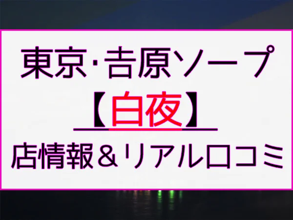 ニデック ころころリング オルゴール FJ301C