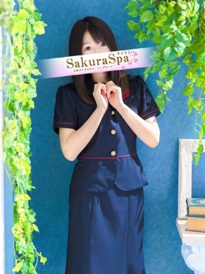 Sakura Spa（サクラスパ）の募集詳細｜東京・吉原の風俗男性求人｜メンズバニラ