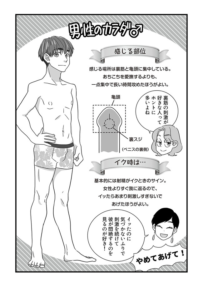 [潮吹き/中出し/ハメ撮り]最高に気持ちいいセックス。仲良く同じタイミングでイク。　素人カップル/痙攣イキ/クリトリス責め/アクメ