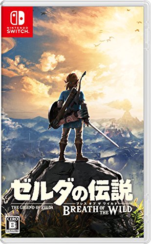 ニンテンドースイッチでエロゲー！？限界を攻めている紳士向けゲーム9選！ | ミニマルゲーム