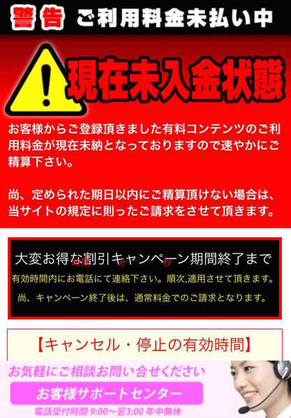 無料のアダルトライブチャットおすすめ人気ランキング18選！エロいアダルトチャットサイトを無料ポイントで比較 | ライブチャットハブ