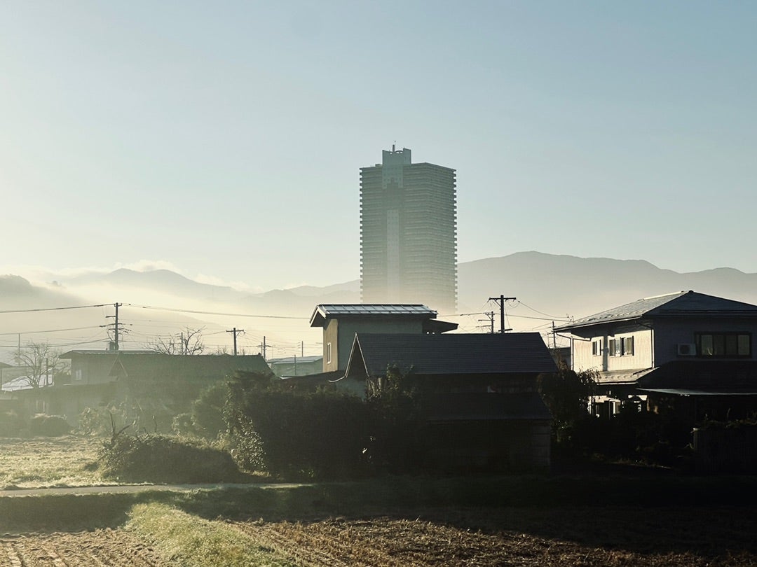 クリオスカイタワー篠崎／【公式】明和地所の中古マンションライブラリー