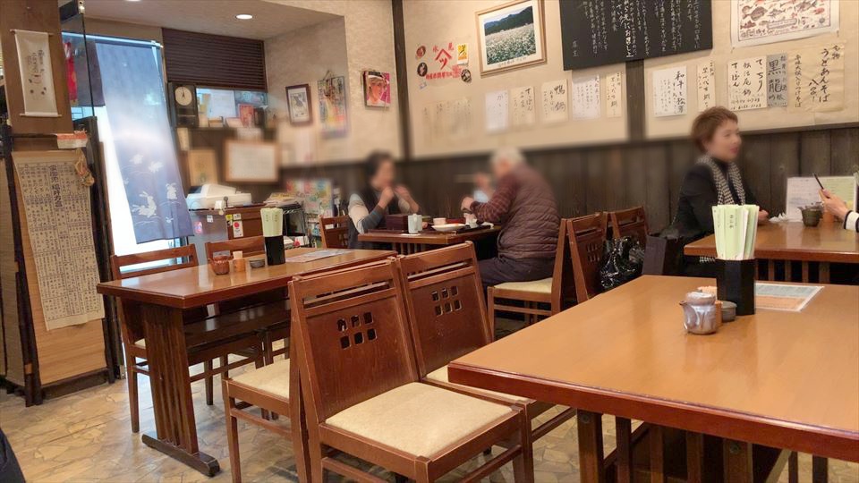 大阪堺筋本町で前から気になってたカレー専門店 嘉哩庵(カリアン)でチーズカレーとカツカレーを食べてみた～♪ : 大阪グルメタクシードライバー