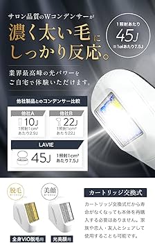 楽天市場】サファイア脱毛器 光脱毛器 フラッシュ IPL 脱毛器