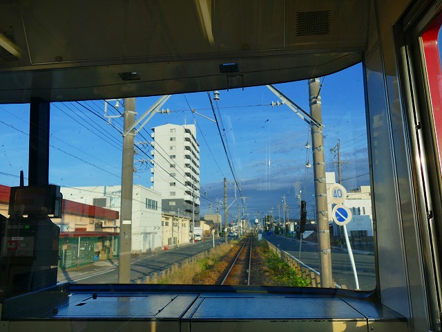 国府駅(名鉄線) : 旅行先で撮影した全国のコインロッカー画像