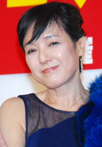 小林幸子の画像・写真 | “交際順調”桃井かおり、結婚に前向き「ダイヤもらったら…」 59枚目 |