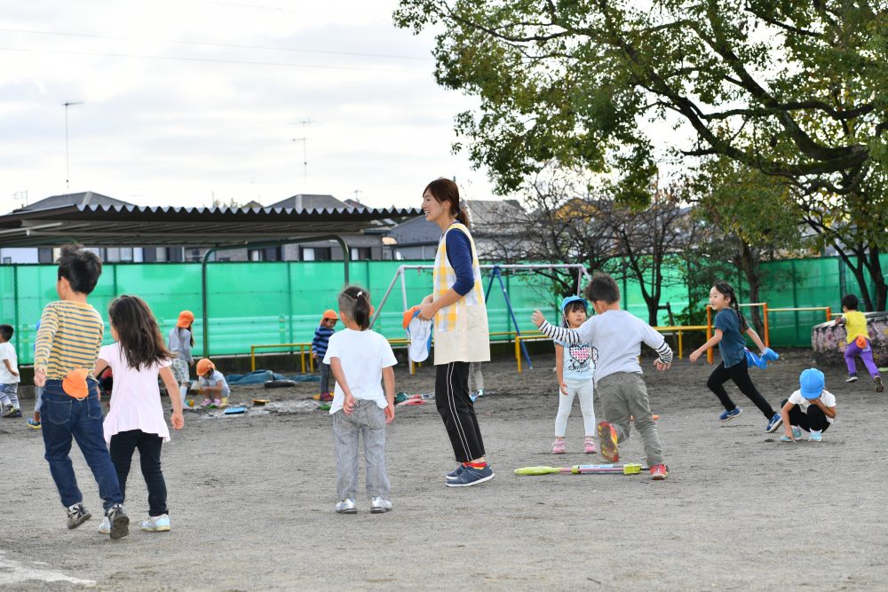 子どもたちの安心安全な食事と居場所をつくる、こども食堂「渋谷区おばさん」 | ササハタハツ新聞