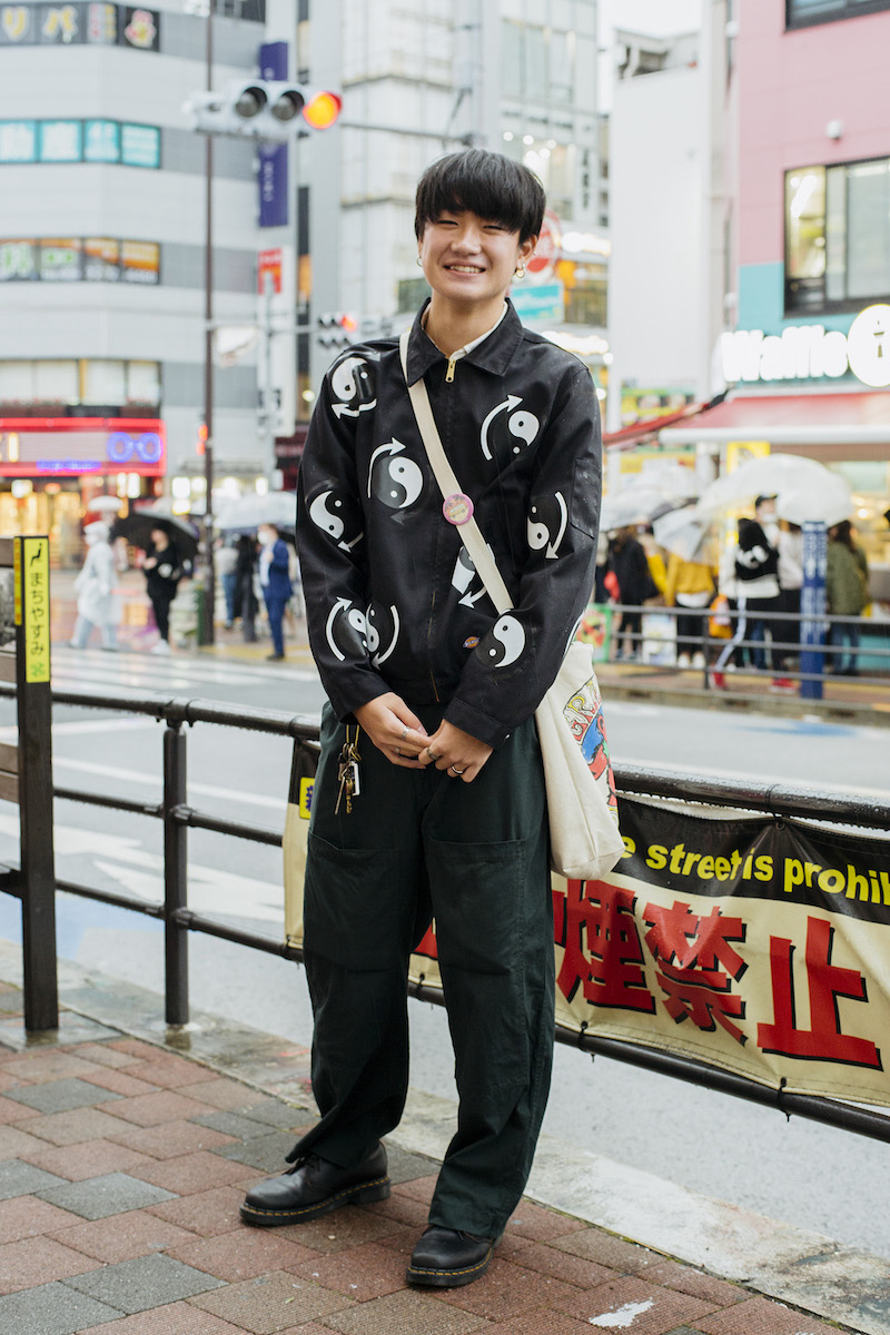 新大久保駅の貸事務所・賃貸オフィス一覧 | 貸事務所ドットコム東京