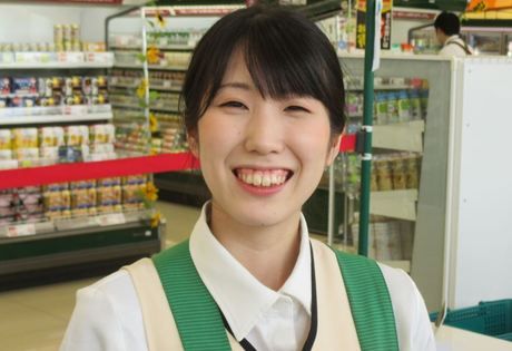 とらばーゆ】株式会社ハローズ 丸亀中府店の求人・転職詳細｜女性の求人・女性の転職情報