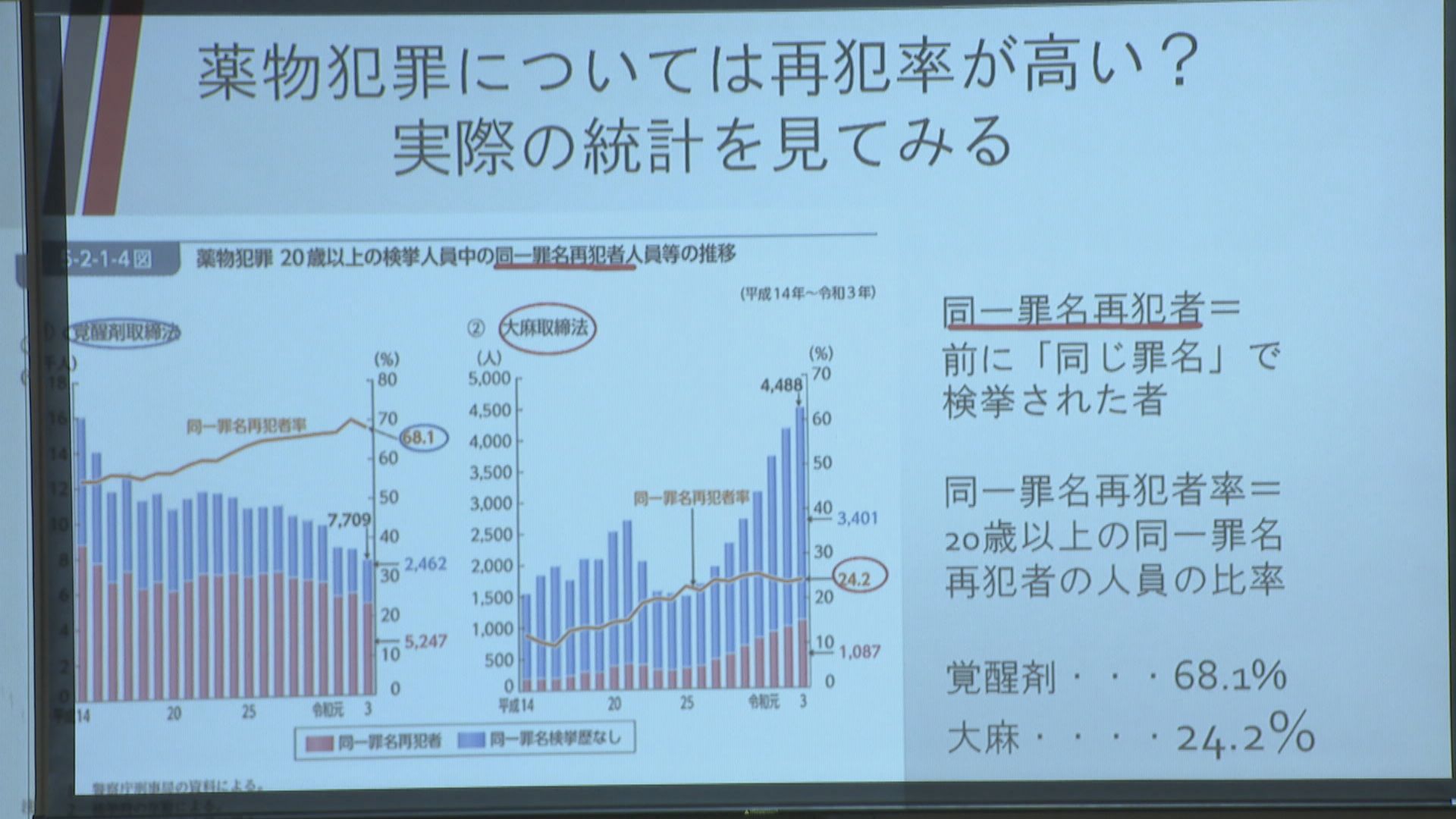 新発売記念！限定クーポン1.1万円】遠赤外線リラクゼーションサウナ「ナチュラルスパ・ラドン」ゆったり1人用ワイド 【公式】神戸メディケア  サウナ直販サイト