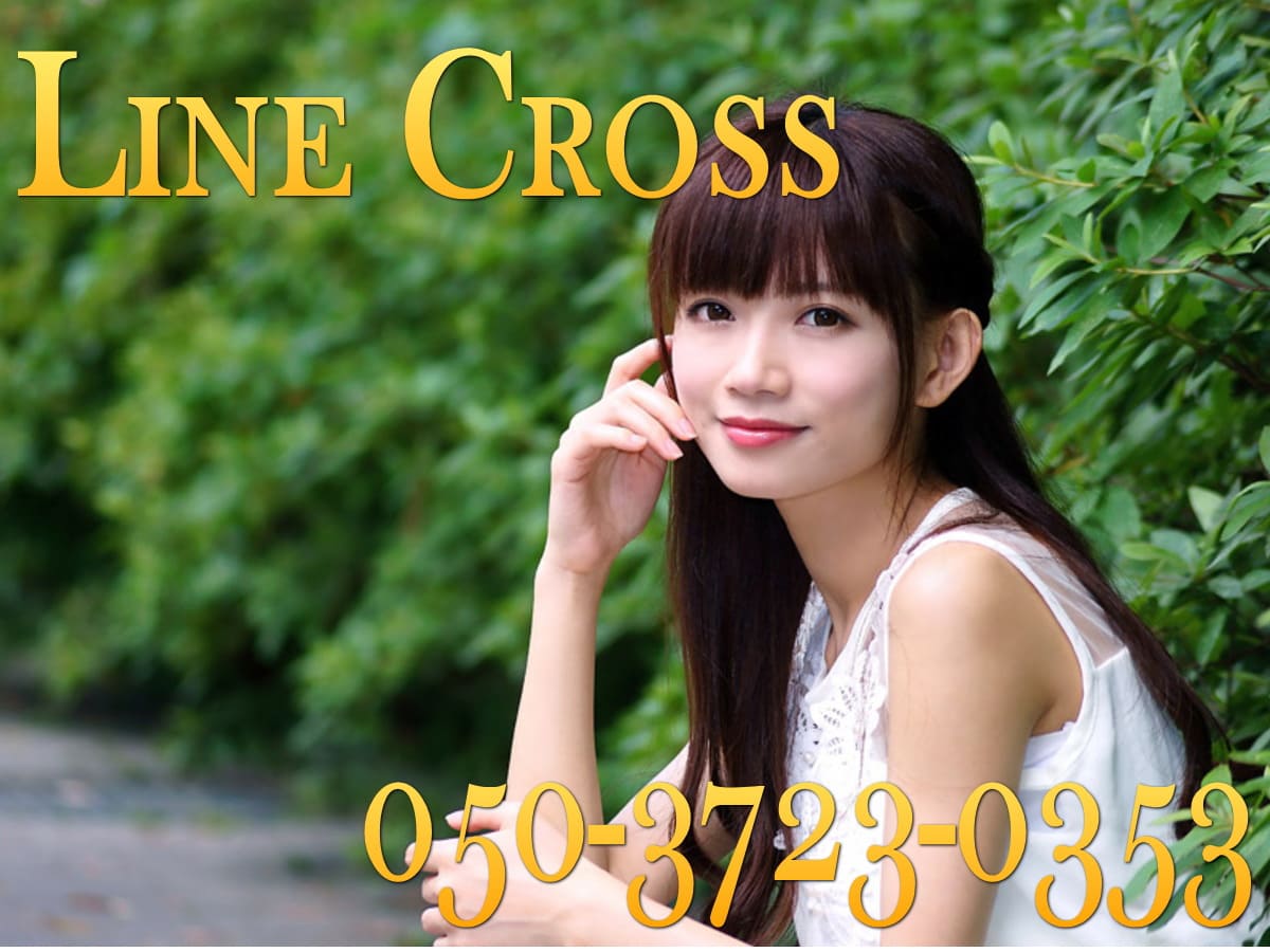 高知のコンパニオン派遣なら多数在籍中・宴会やパーティーなどへ【Line Cross】