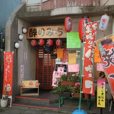 ガブ飲み処 鬼ぞりゴリラ 所沢店（所沢/居酒屋） -