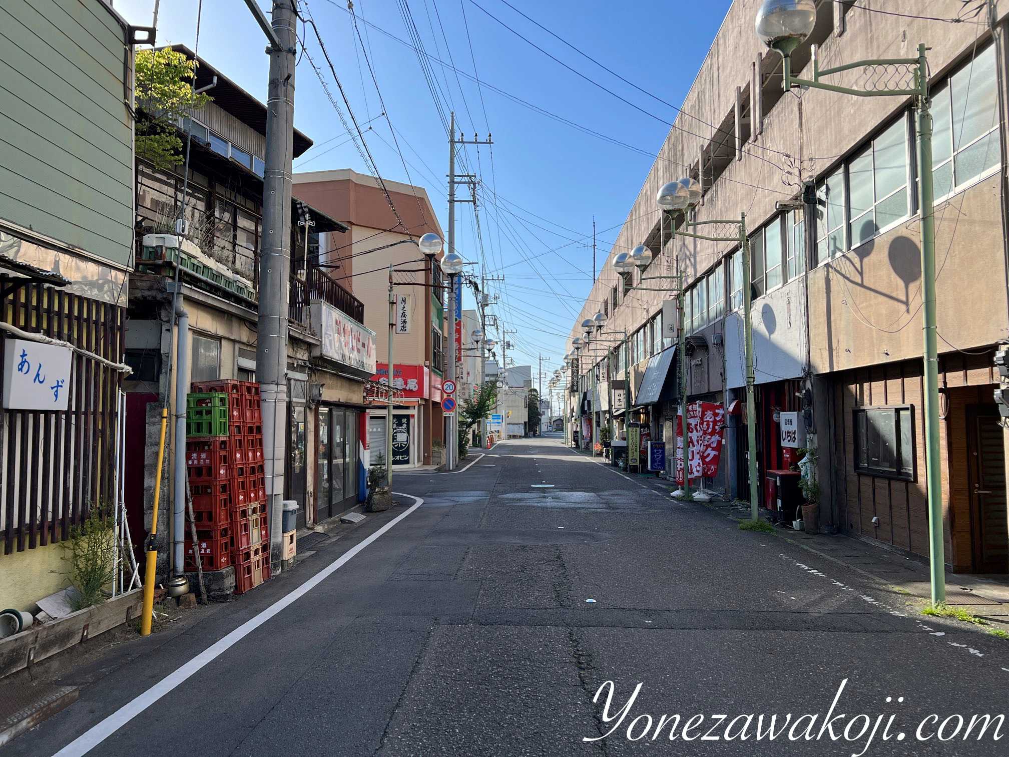 荒川区】吉原の遊女の投込寺として知られる浄閑寺で御朱印をもらいました。 | 号外NET 荒川区