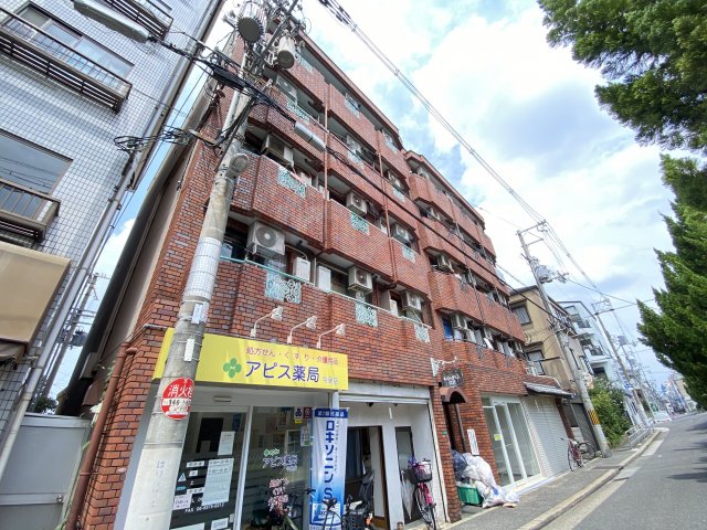 仙台ホテルルネッサンス(仙台)を予約 - 宿泊客による口コミと料金 |