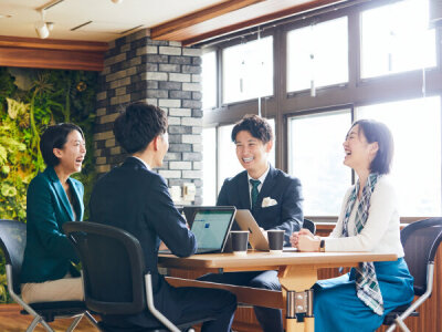 ベルヴュコート札幌｜札幌の学生会館