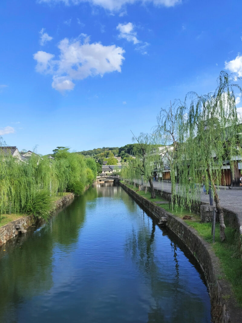 特別養護老人ホームうららか(岡山市の特別養護老人ホーム)