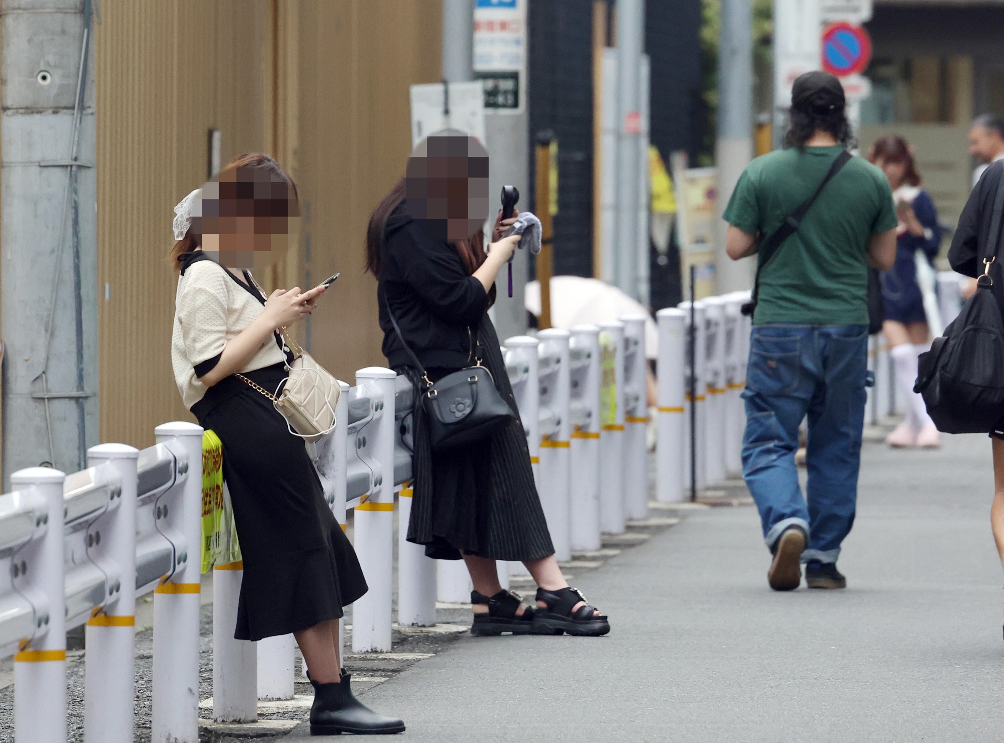 2024年最新情報】東京の新大久保の裏風俗はデリヘルがおすすめ？伝説のJKリフレや立ちんぼは？ | Onenight-Story[ワンナイトストーリー]