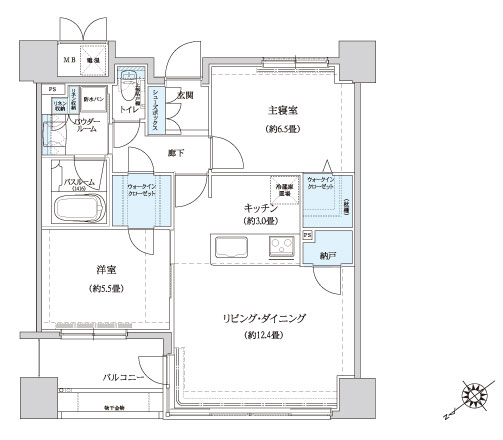 プレミア〈東金沢駅前〉セントラル No2/アパホテル〈金沢駅前〉のブログ -