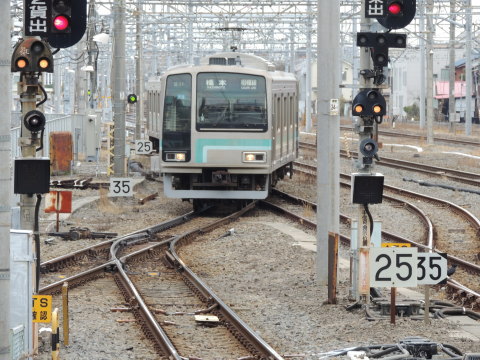 原当麻駅周辺 子供の遊び場・子連れお出かけスポット | いこーよ