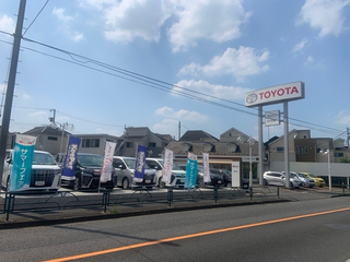 立川のオーダースーツのおすすめ7選を紹介！安い店舗から百貨店まで紹介-オーダースーツSADA - オーダースーツSADA