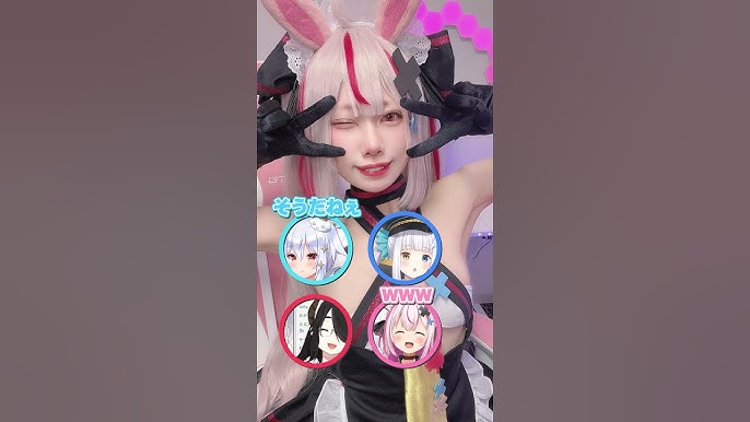 コスプレエッチがしたい！男が喜ぶ興奮するオススメのコスプレ19選！（3ページ） | BELCY