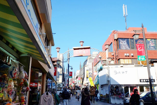 横浜駅周辺の住みやすさは？街の特徴や家賃相場・治安などを紹介 | イエテク