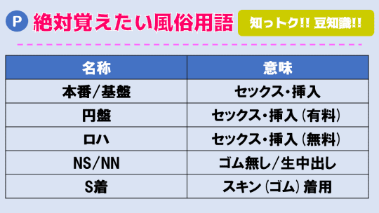 本番情報】和光のおすすめ風俗店4選！美人人妻と生ハメ交渉体験談！【基盤/円盤/NN/NS】 | midnight-angel[ミッドナイトエンジェル]