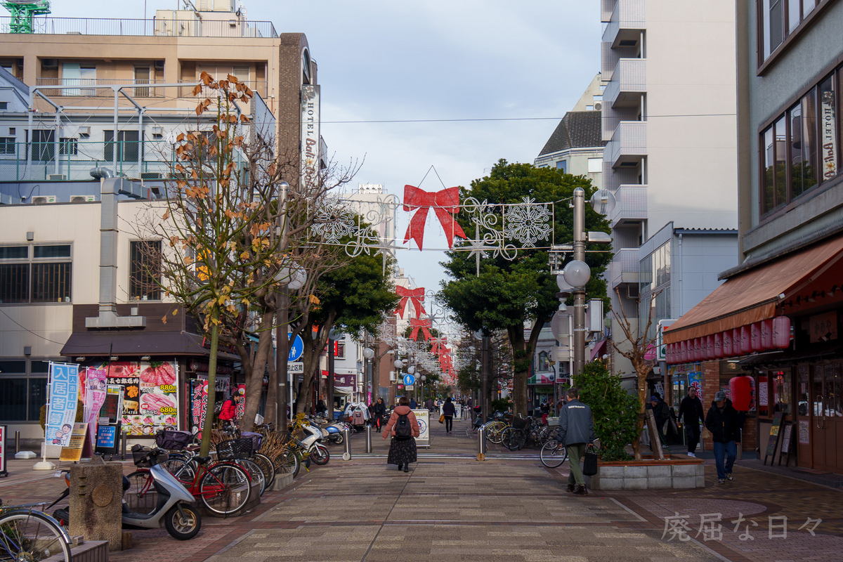 神奈川県治安ランキング2023 市区町村で治安の良い地域、悪い地域は？｜HOME ALSOK研究所｜ホームセキュリティのALSOK