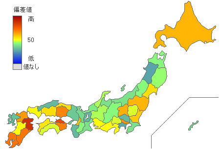 大分市のエステ・手コキ・風俗店の人気ランキング｜手コキ風俗マニアックス